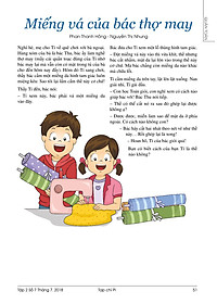 product-img-10