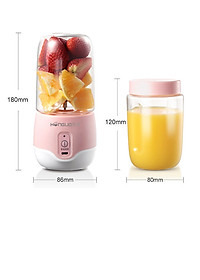 product-img-13