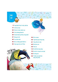 Cuốn Sách Đầu Tiên Của Tớ - Truyện Cổ Grimm