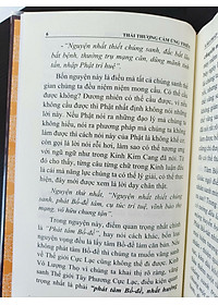 product-img-11