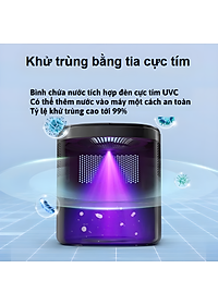product-img-7