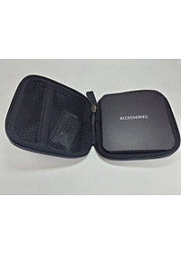 product-img-24