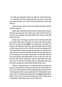 product-img-14