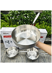 product-img-11