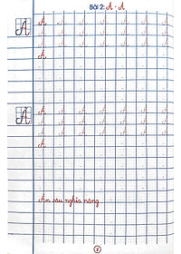 product-img-5