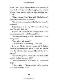 product-img-11