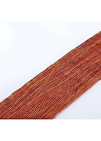 Chài đĩa bay - chài cá Thái Lan sợi dù có đĩa chuyên bắt cá tôm