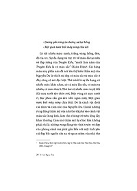 product-img-17