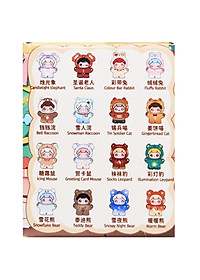 product-img-6