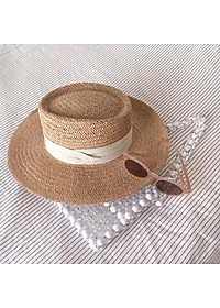 product-img-3