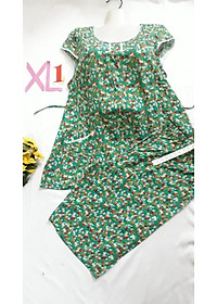product-img-20