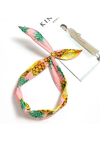 product-img-29