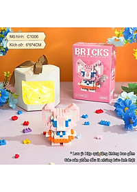 product-img-1