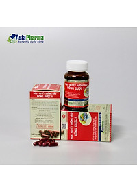 product-img-6