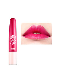 product-img-3