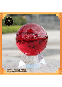 product-img-5