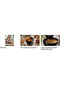 product-img-8