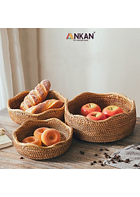 product-img-6