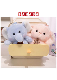 product-img-11