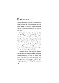 product-img-15