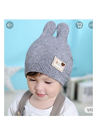 product-img-1