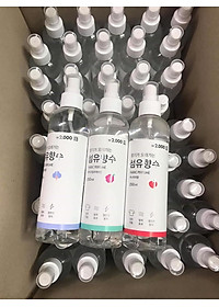 product-img-4