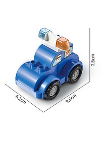product-img-3