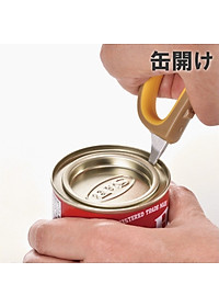 product-img-12