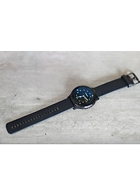 product-img-28