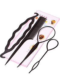 product-img-1