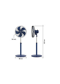 product-img-10