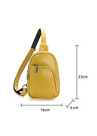 product-img-6