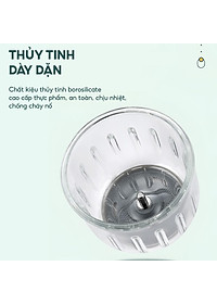 product-img-6