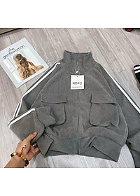 product-img-6