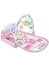 product-img-0