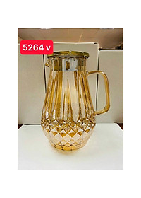 product-img-0