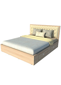 product-img-5