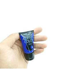 product-img-1
