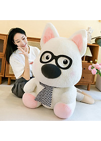 product-img-10