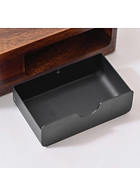 product-img-21