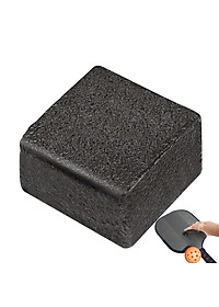 Cục Tẩy Mặt Vợt Pickleball Arronax Cao Cấp - Làm Sạch Mặt Vợt - Tiện Lợi - Nhỏ Gọn - Dễ Sử Dụng