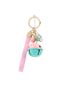 product-img-8