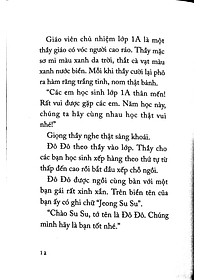 Sách Quần Sịp Đỏ Diệu Kì