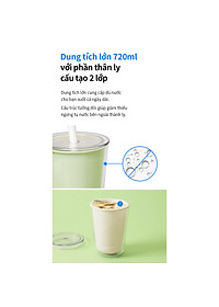 product-img-11