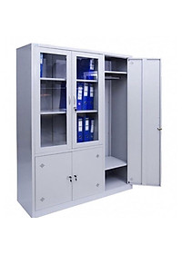 product-img-1