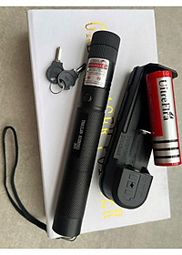 product-img-5