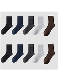 product-img-8