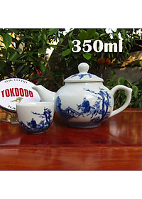 product-img-4