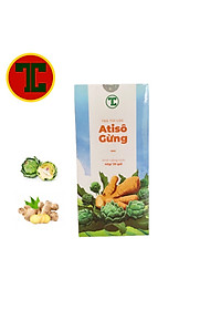 product-img-1