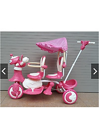 product-img-1